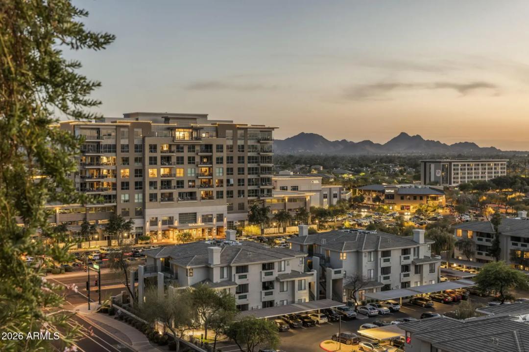 Real Estate Picture 66
