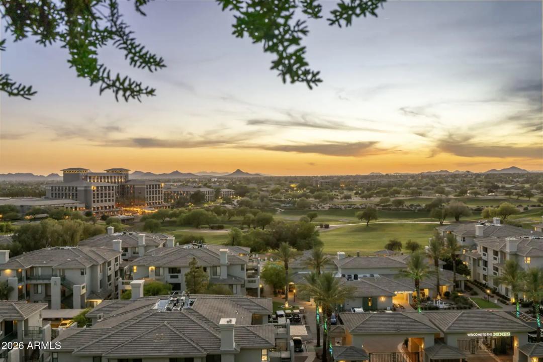 Real Estate Picture 70