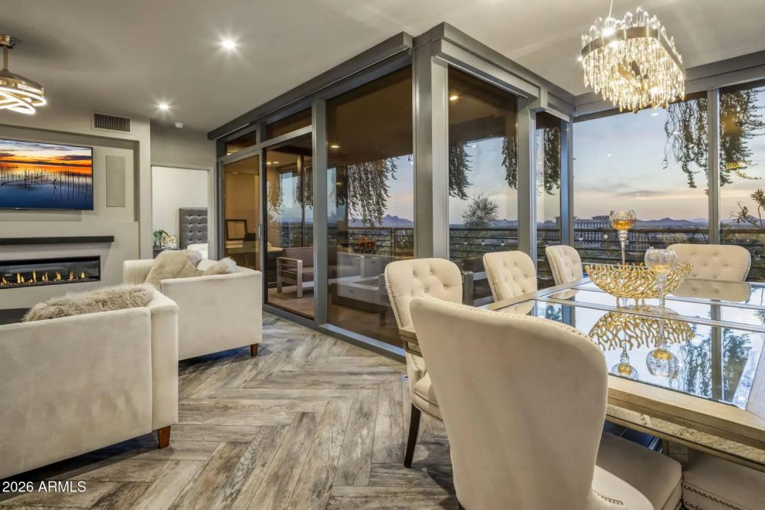 Real Estate Picture 4