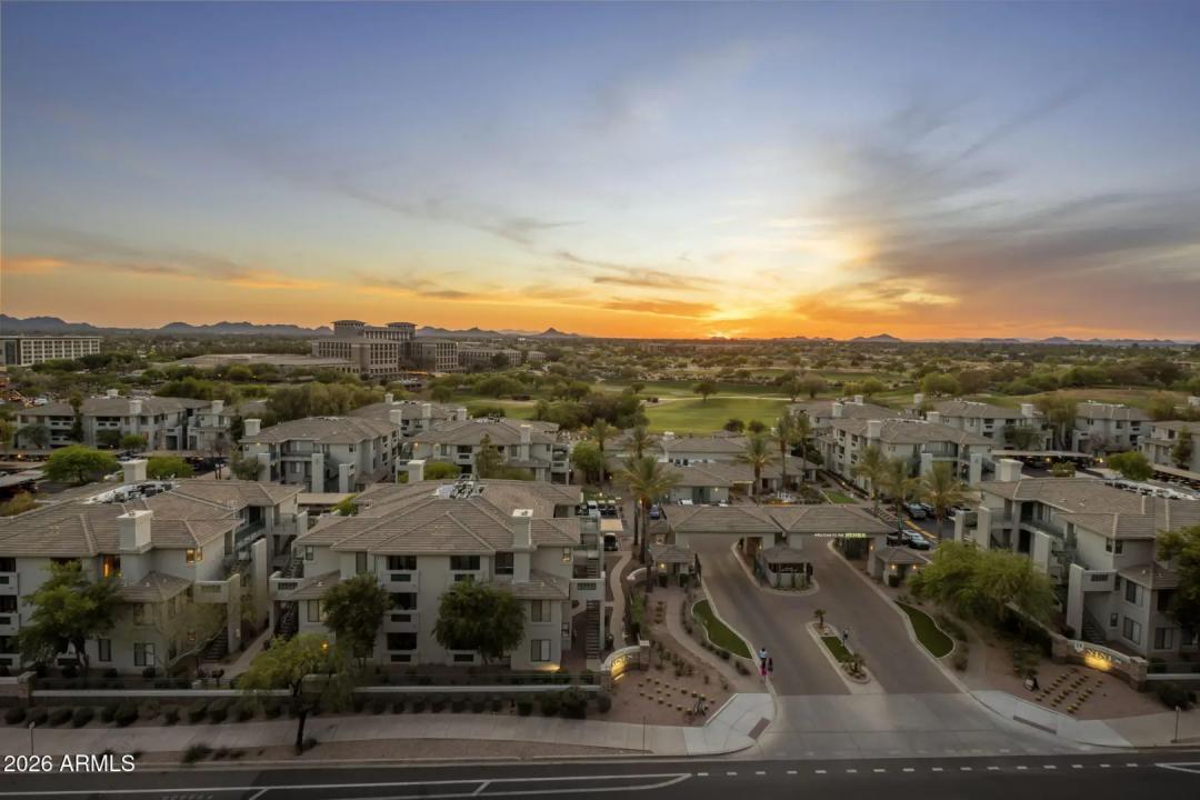 Real Estate Picture 71