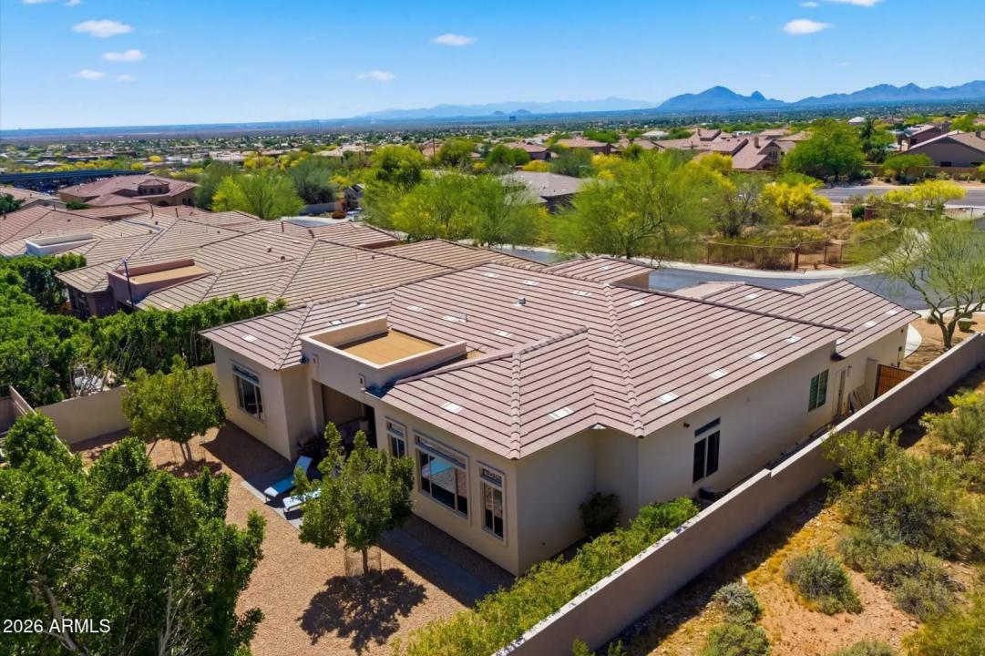 Real Estate Picture 51