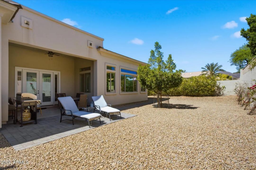 Real Estate Picture 45