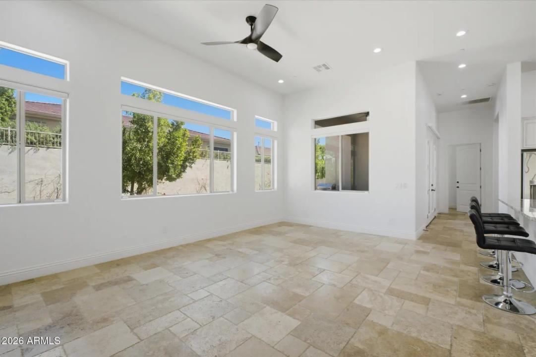 Real Estate Picture 21