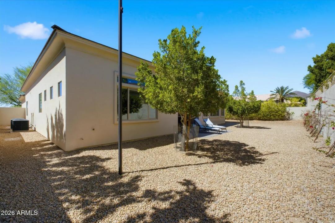 Real Estate Picture 49