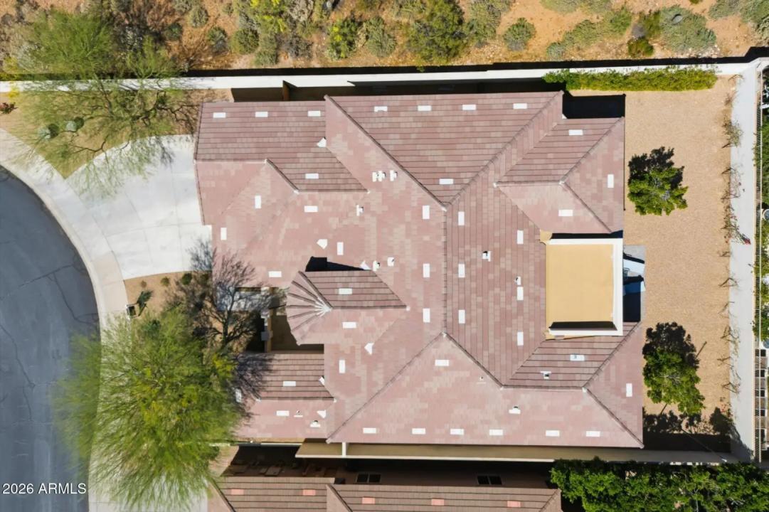 Real Estate Picture 52