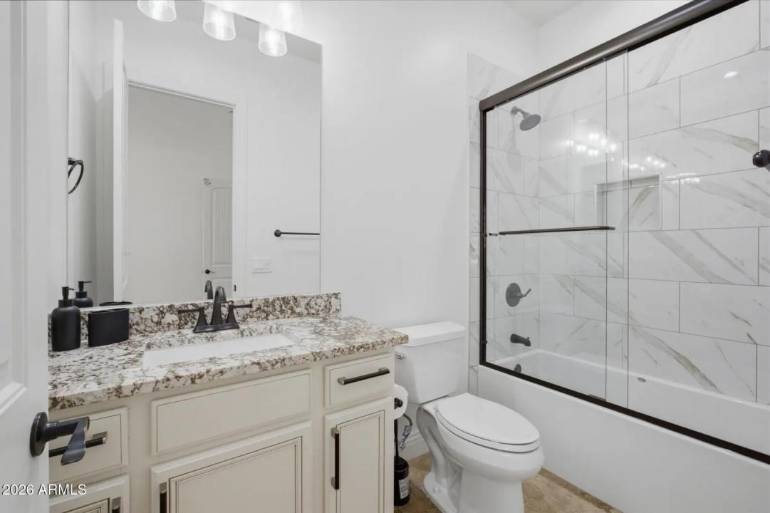 Real Estate Picture 42