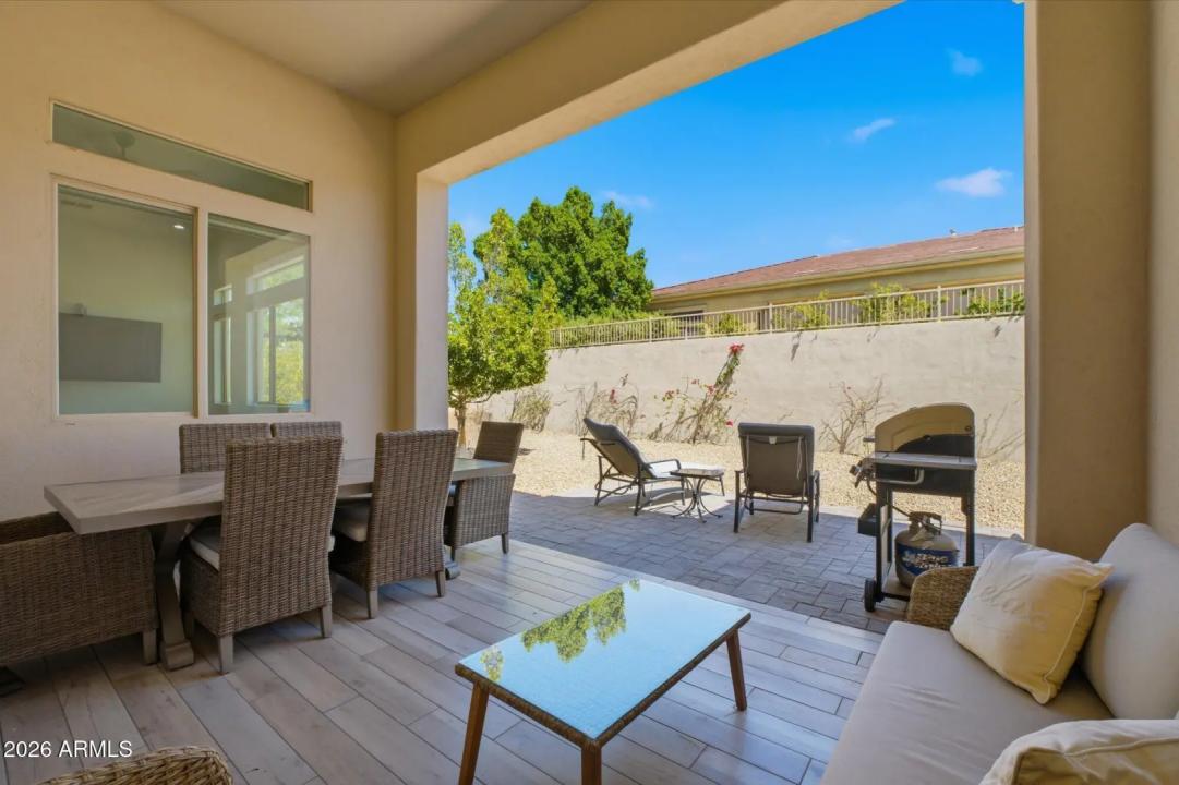 Real Estate Picture 44