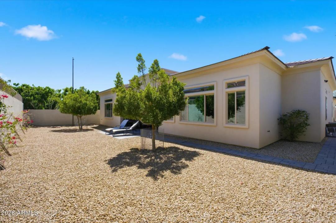 Real Estate Picture 48