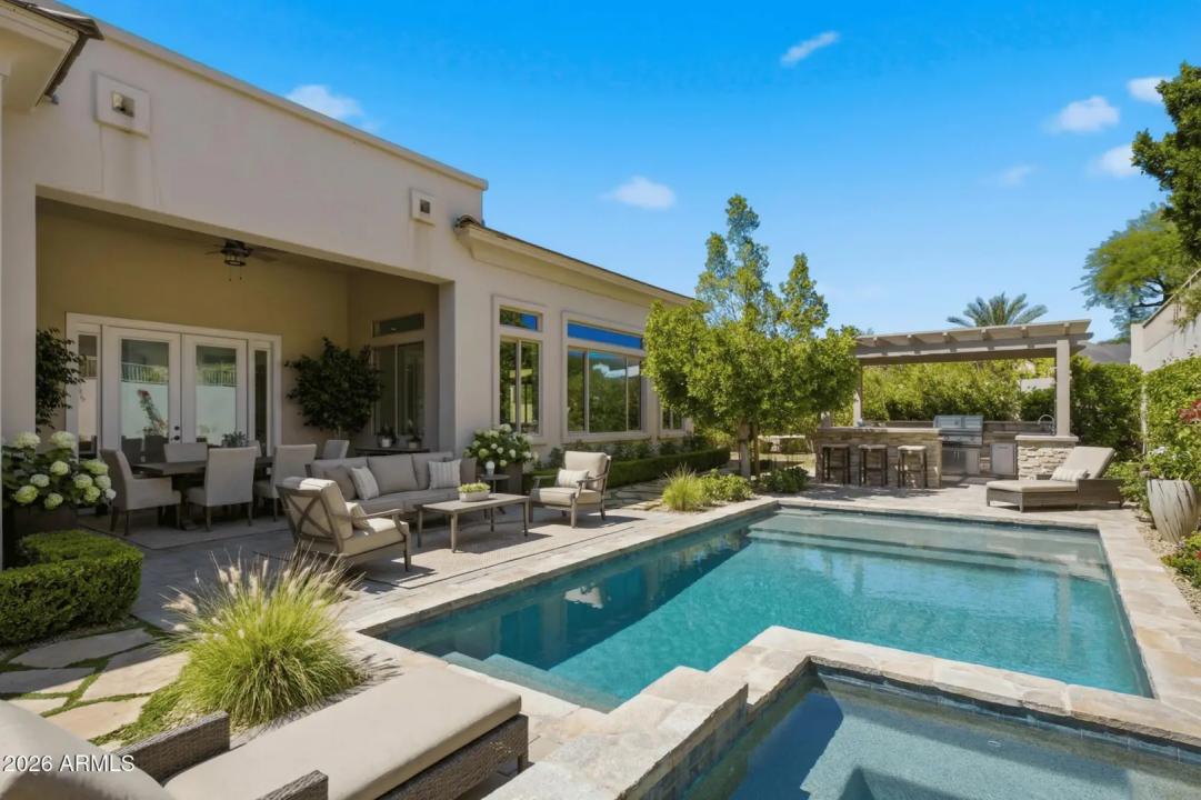 Real Estate Picture 46