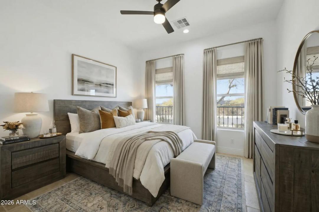 Real Estate Picture 34