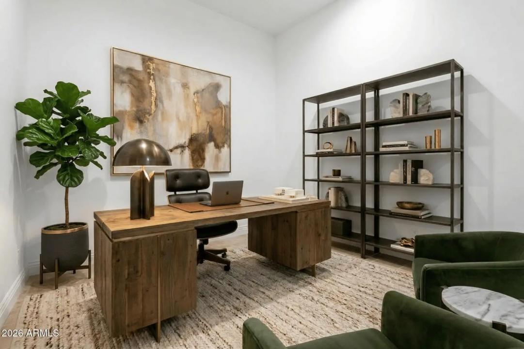 Real Estate Picture 26