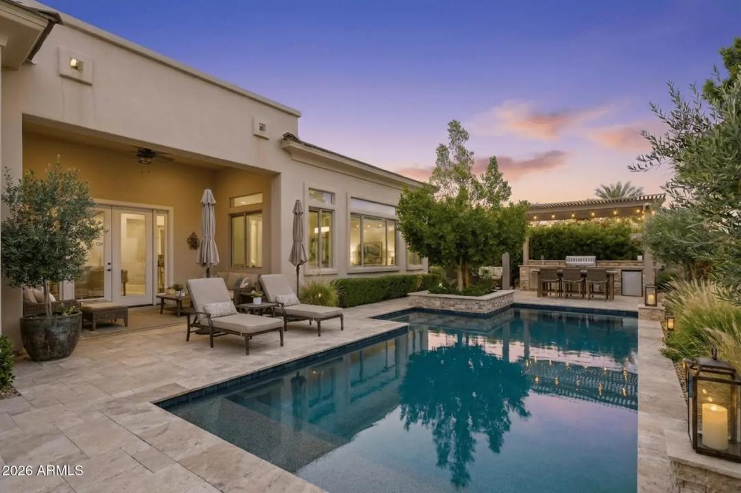 Real Estate Picture 47
