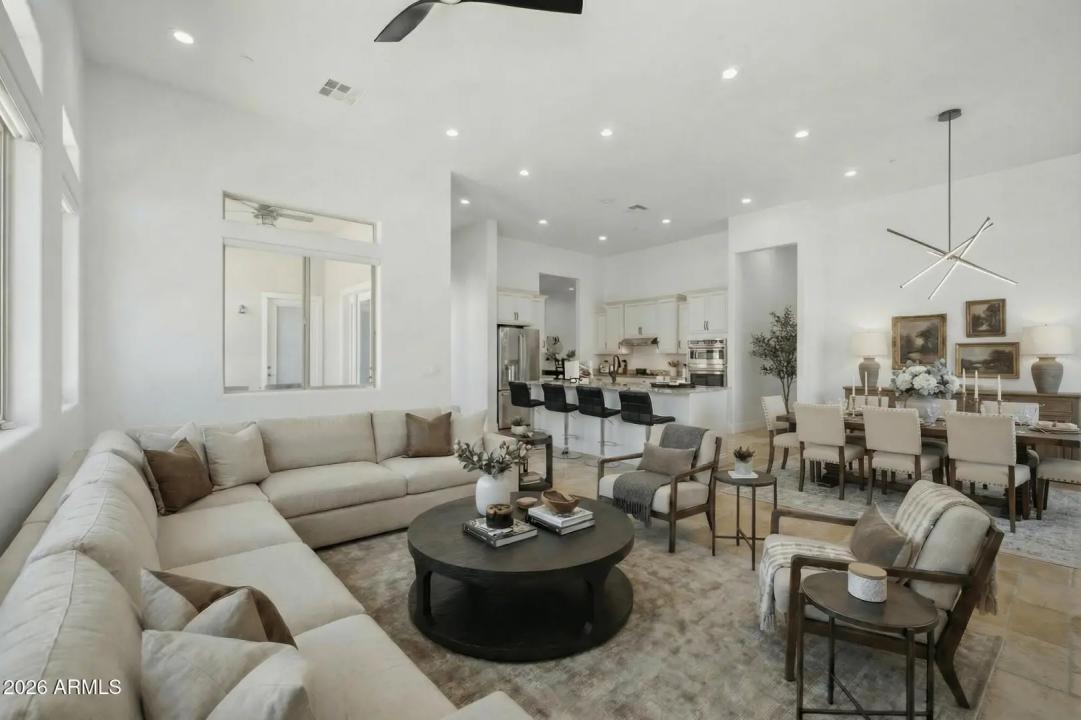 Real Estate Picture 19