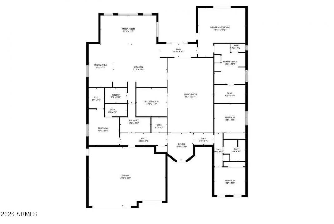 Real Estate Picture 53
