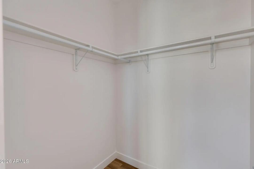 Real Estate Picture 38