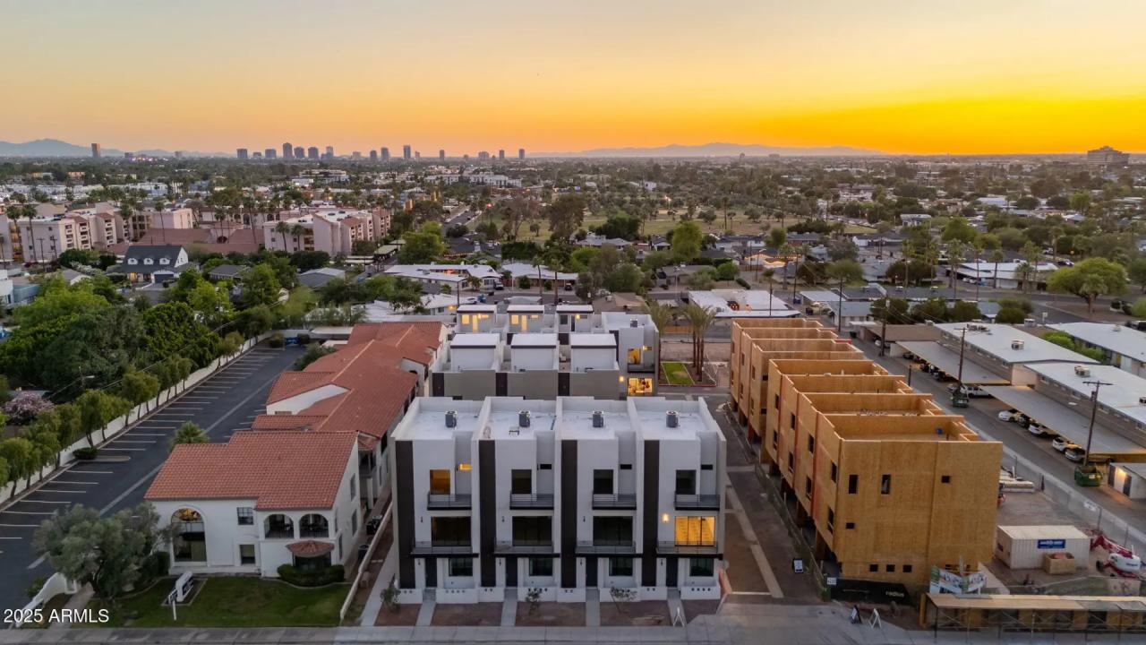 Real Estate Picture 51