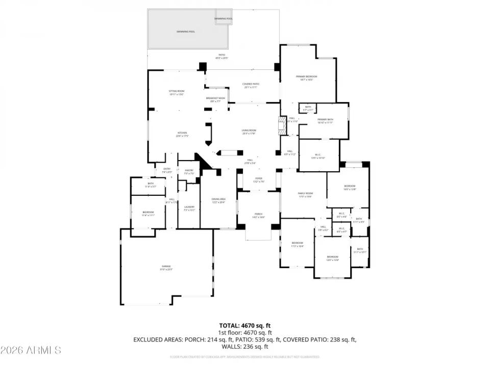 Real Estate Picture 40