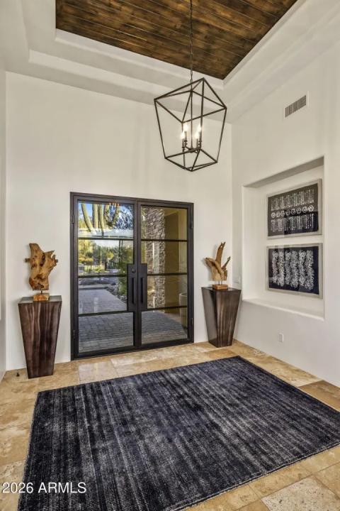 Real Estate Picture 33