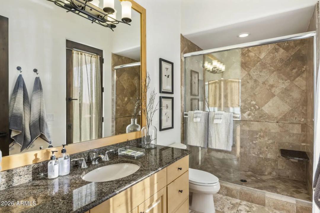 Real Estate Picture 31