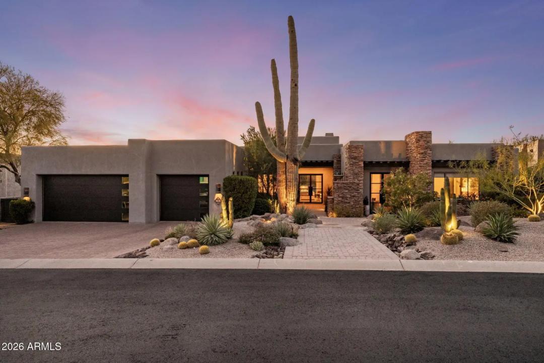 Real Estate Picture 2