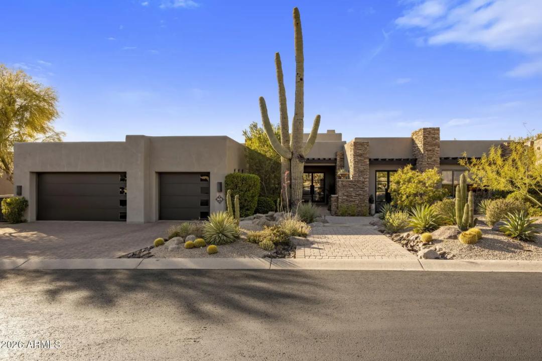 Real Estate Picture 35