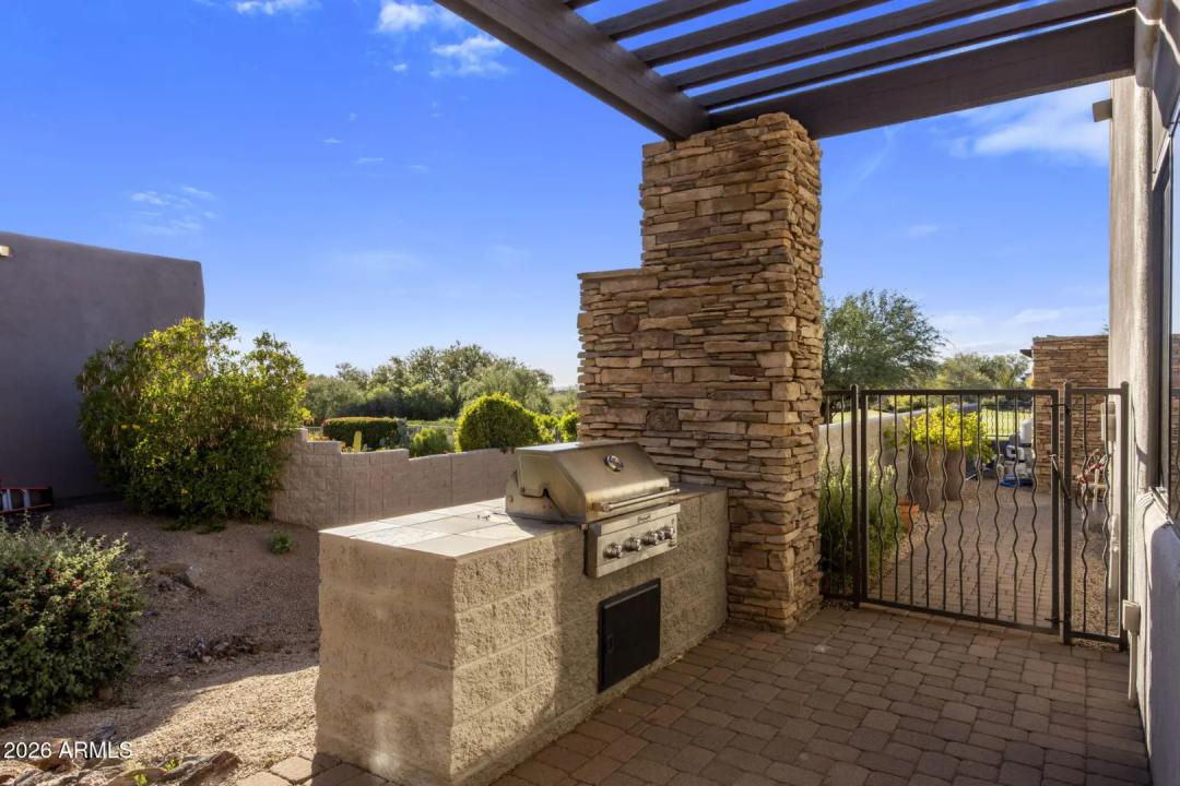Real Estate Picture 34