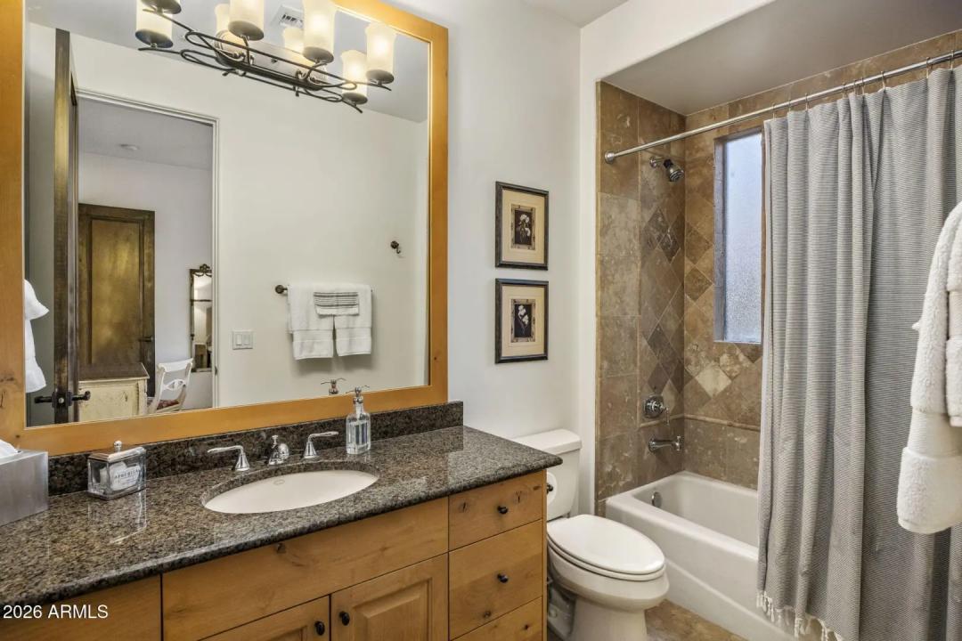 Real Estate Picture 28