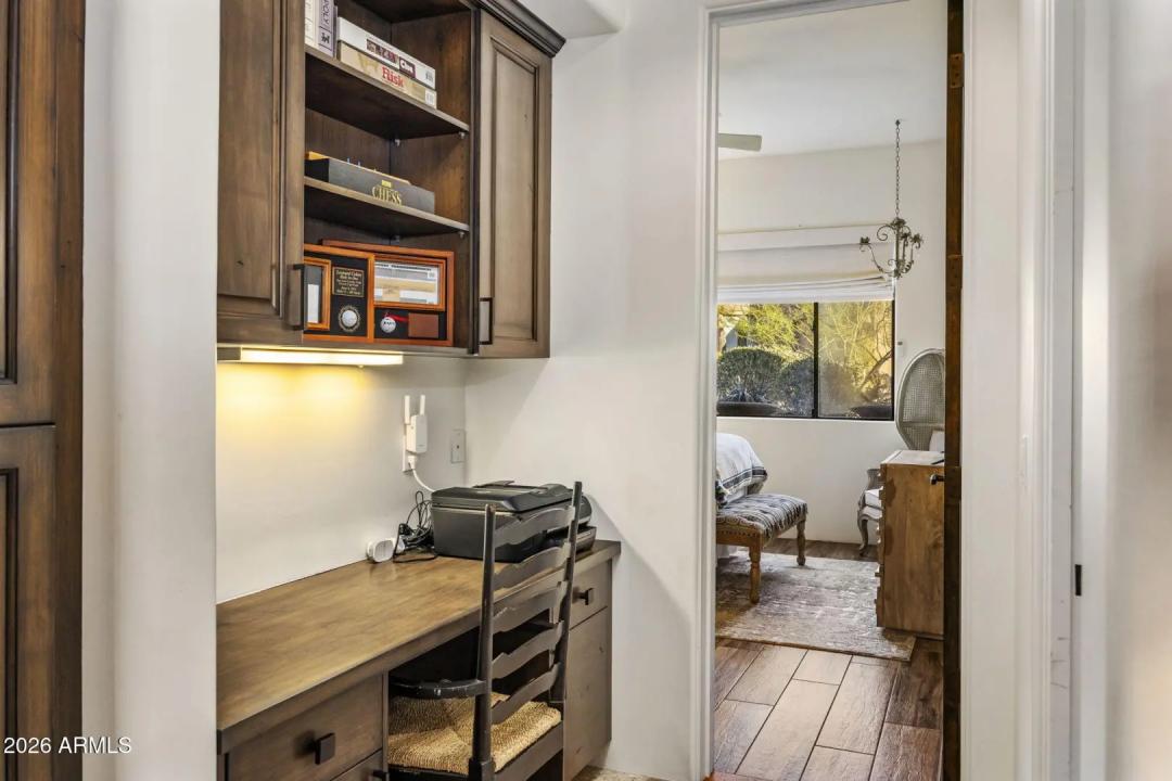 Real Estate Picture 26