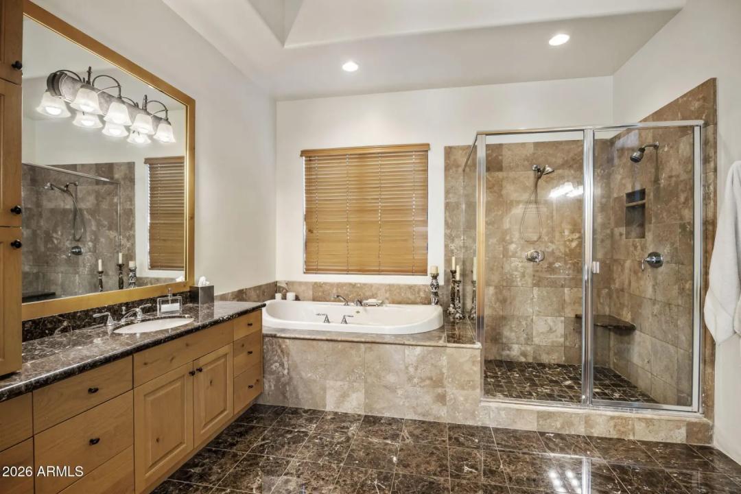 Real Estate Picture 21
