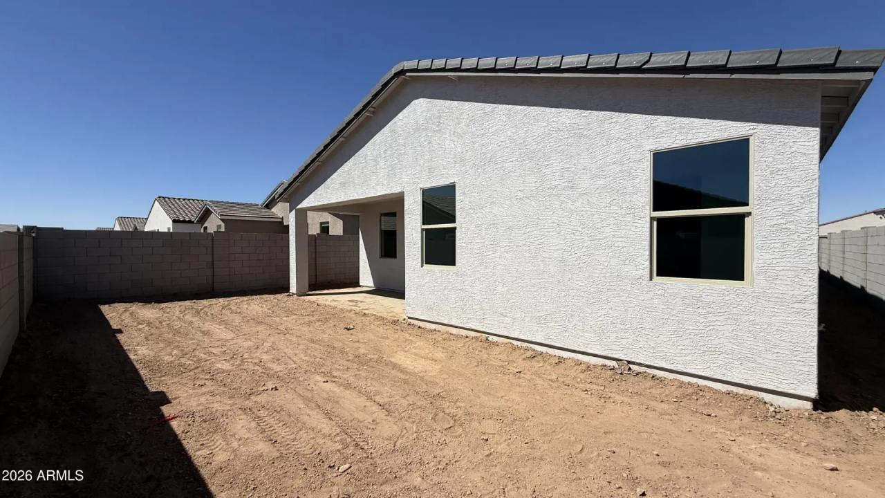 Real Estate Picture 19