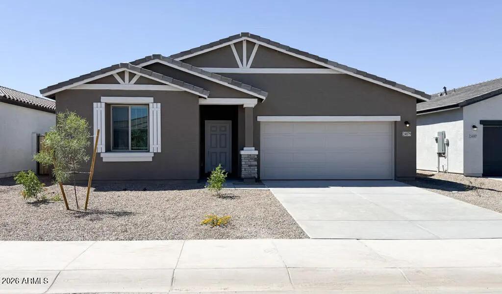 Real Estate Picture 1