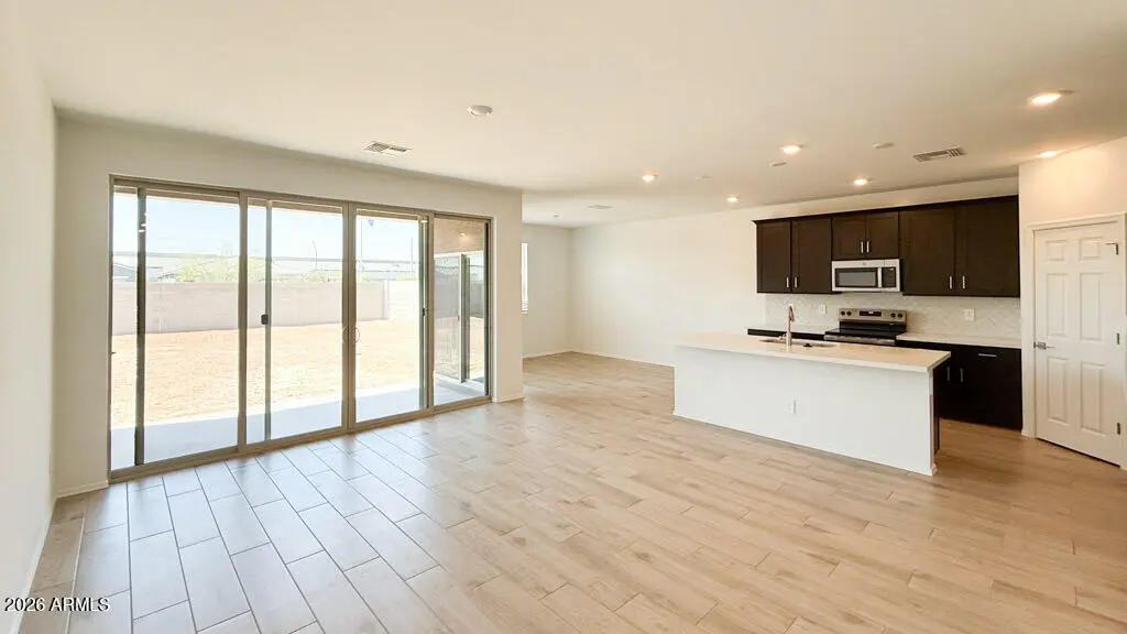 Real Estate Picture 2