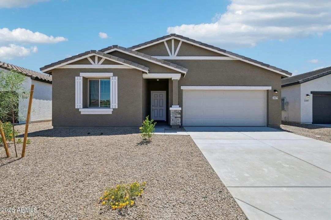 Real Estate Picture 1