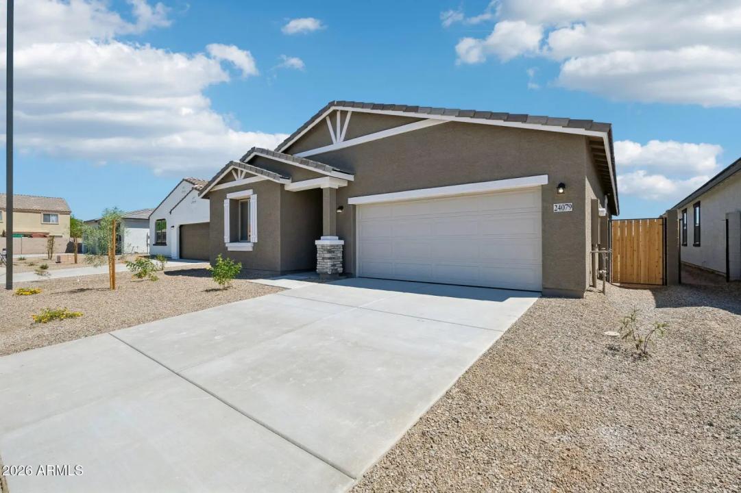 Real Estate Picture 2