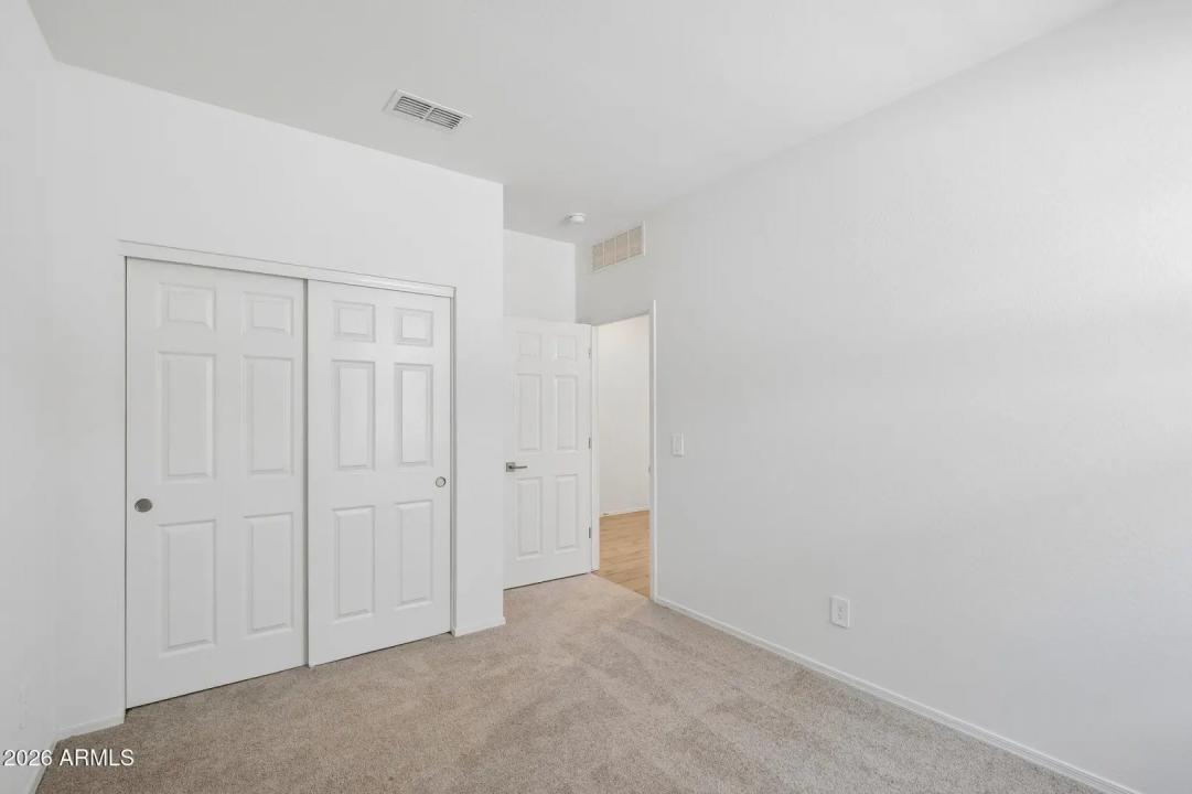 Real Estate Picture 21