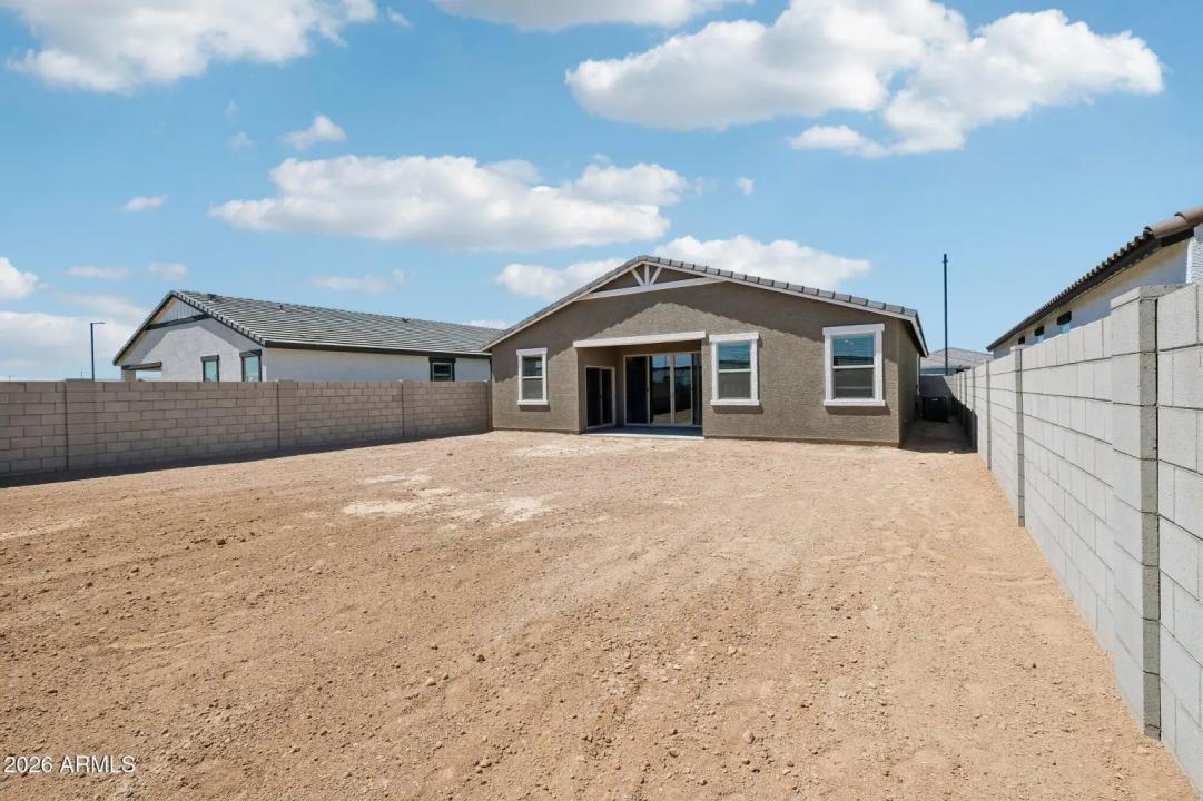 Real Estate Picture 31