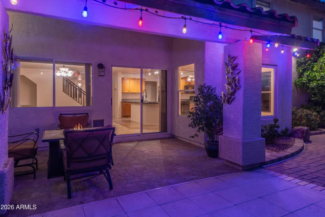 Real Estate Picture 25