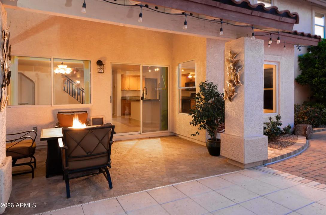 Real Estate Picture 24