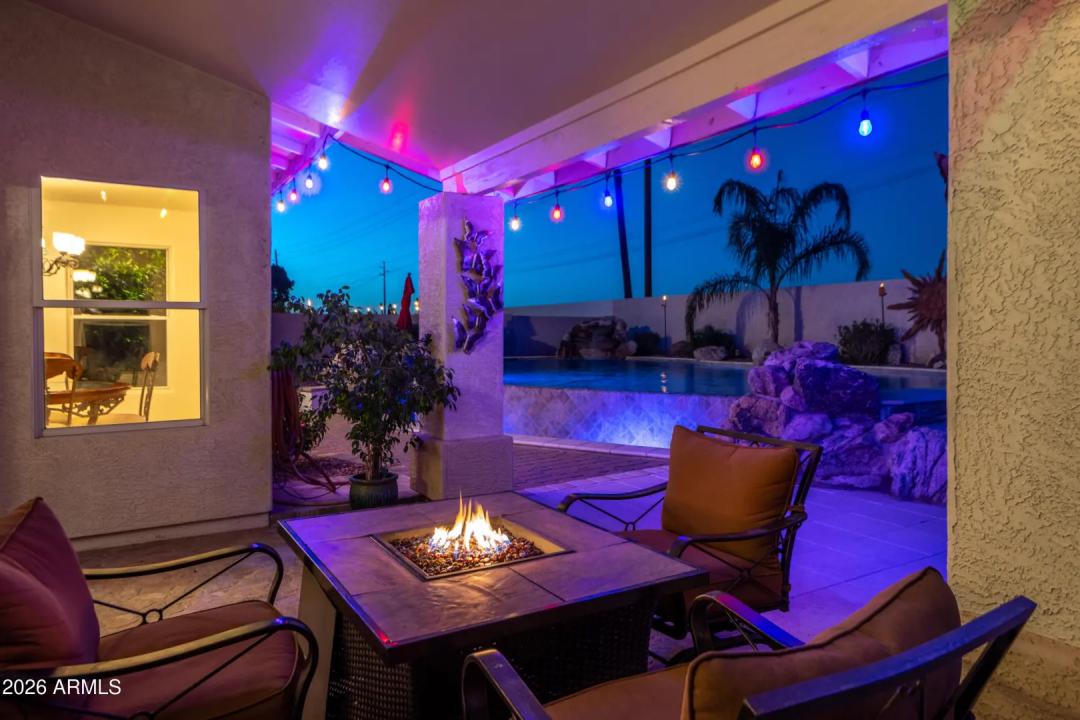 Real Estate Picture 26