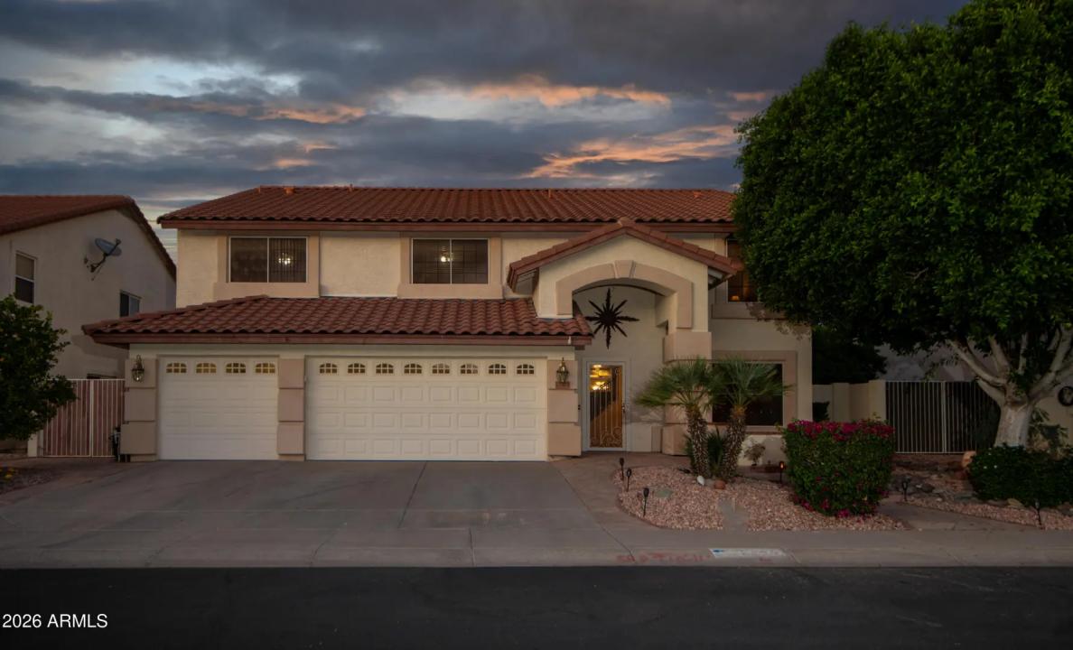 Real Estate Picture 2