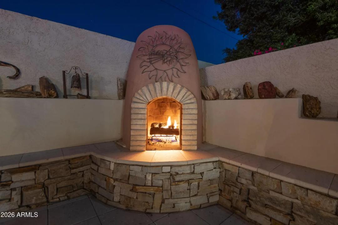 Real Estate Picture 28