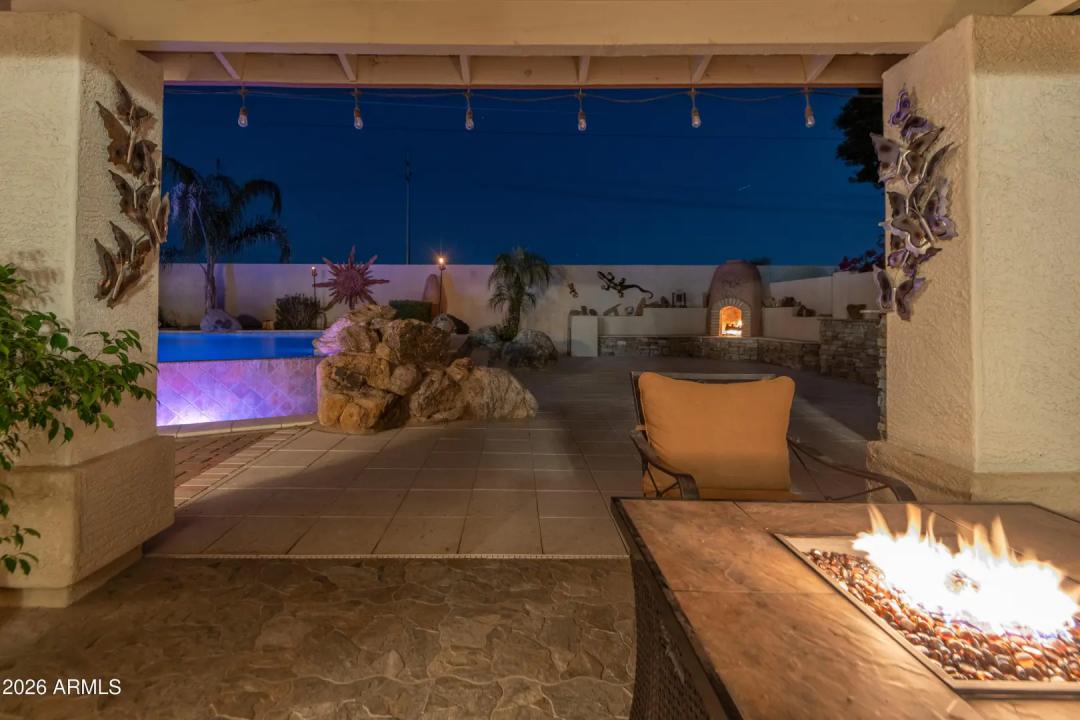 Real Estate Picture 27