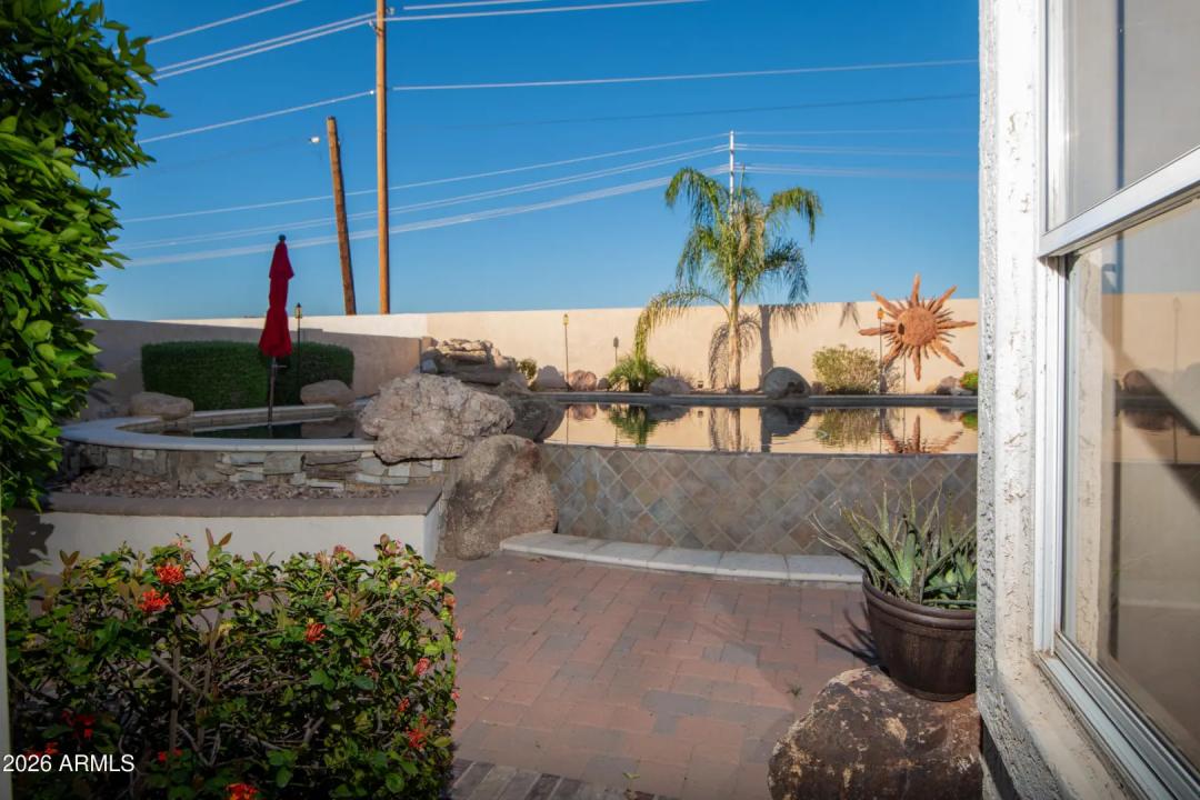 Real Estate Picture 20