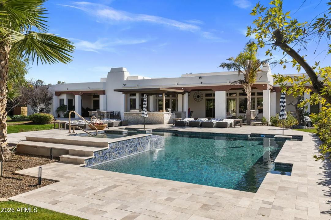 Real Estate Picture 2