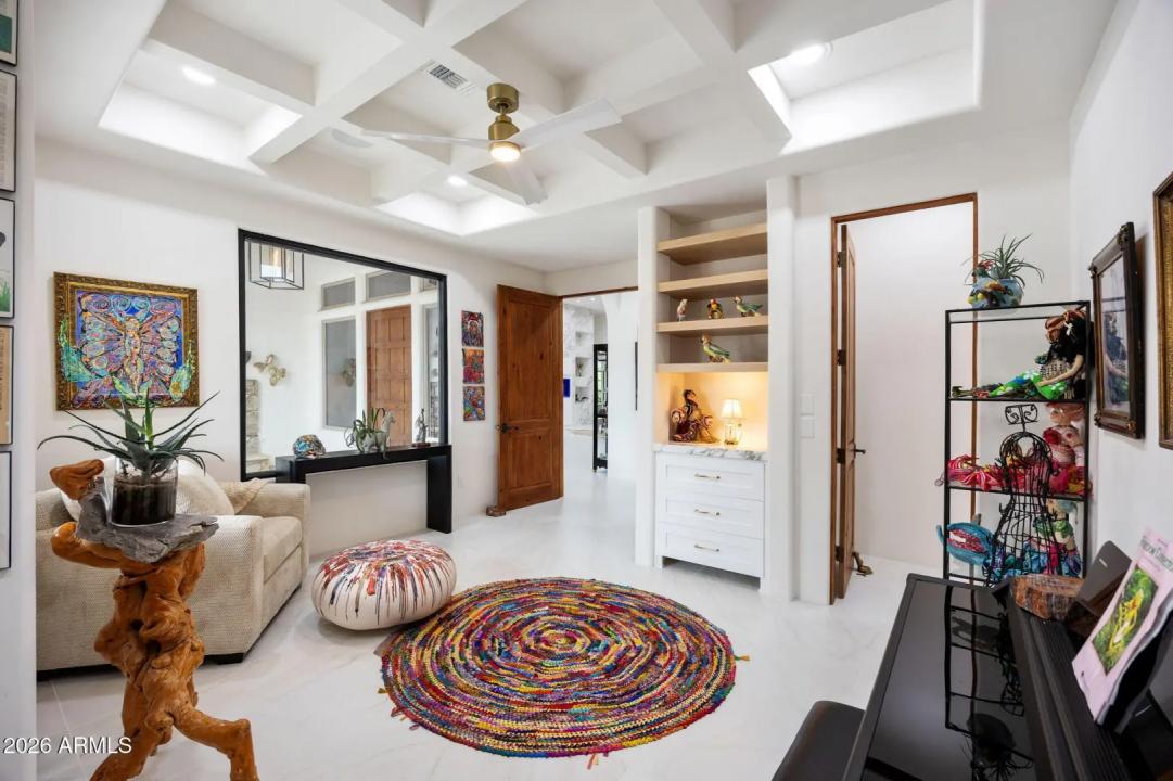 Real Estate Picture 19