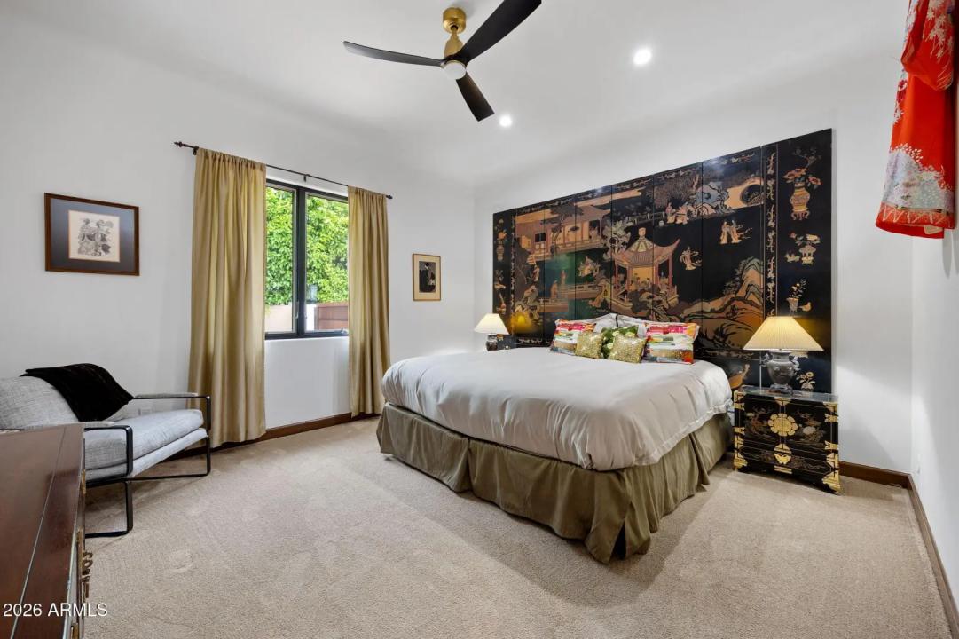 Real Estate Picture 26