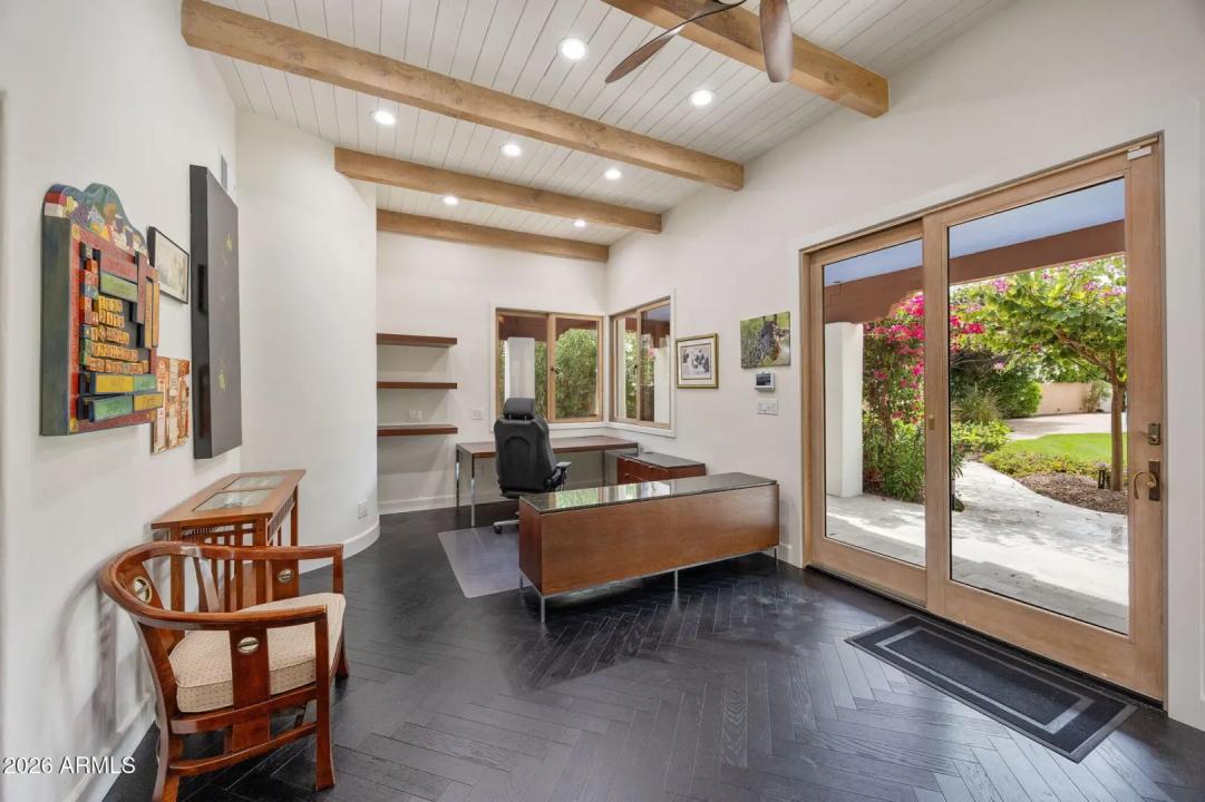 Real Estate Picture 29