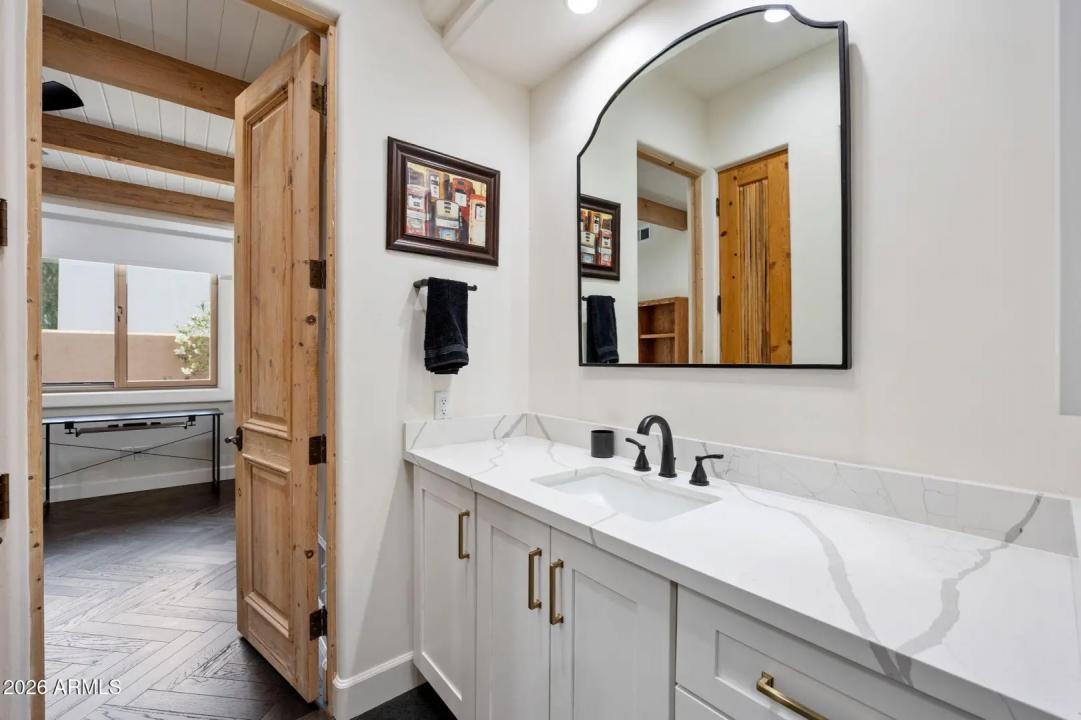 Real Estate Picture 31