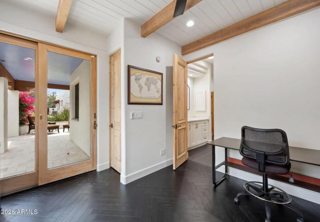 Real Estate Picture 33