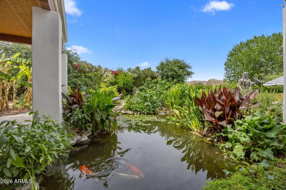 Real Estate Picture 34